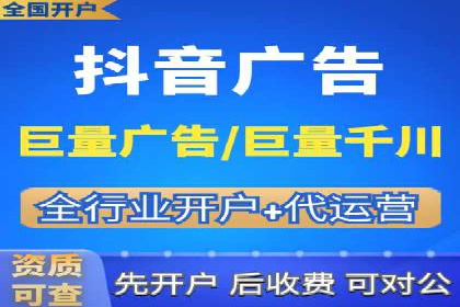 百度竞价包年推广的成效：某公司业务增长案例